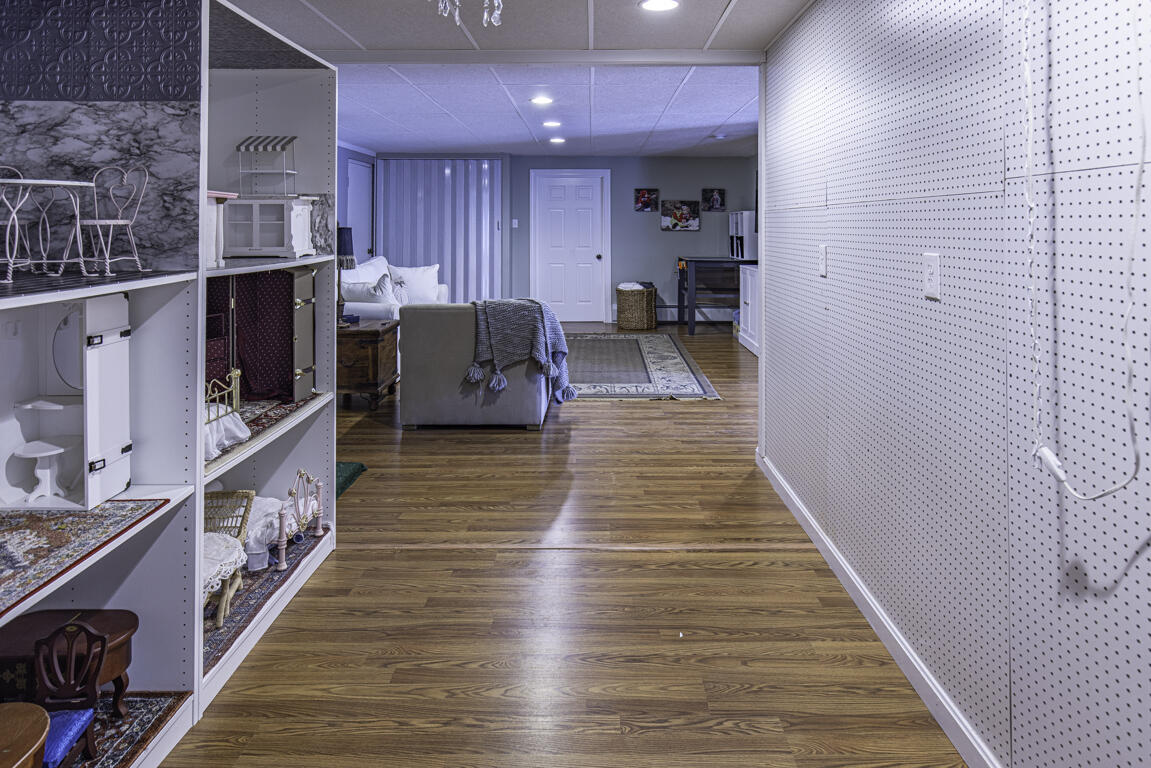 447 Walden Parke Way