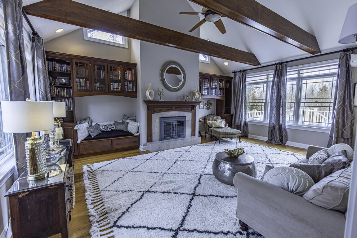 447 Walden Parke Way