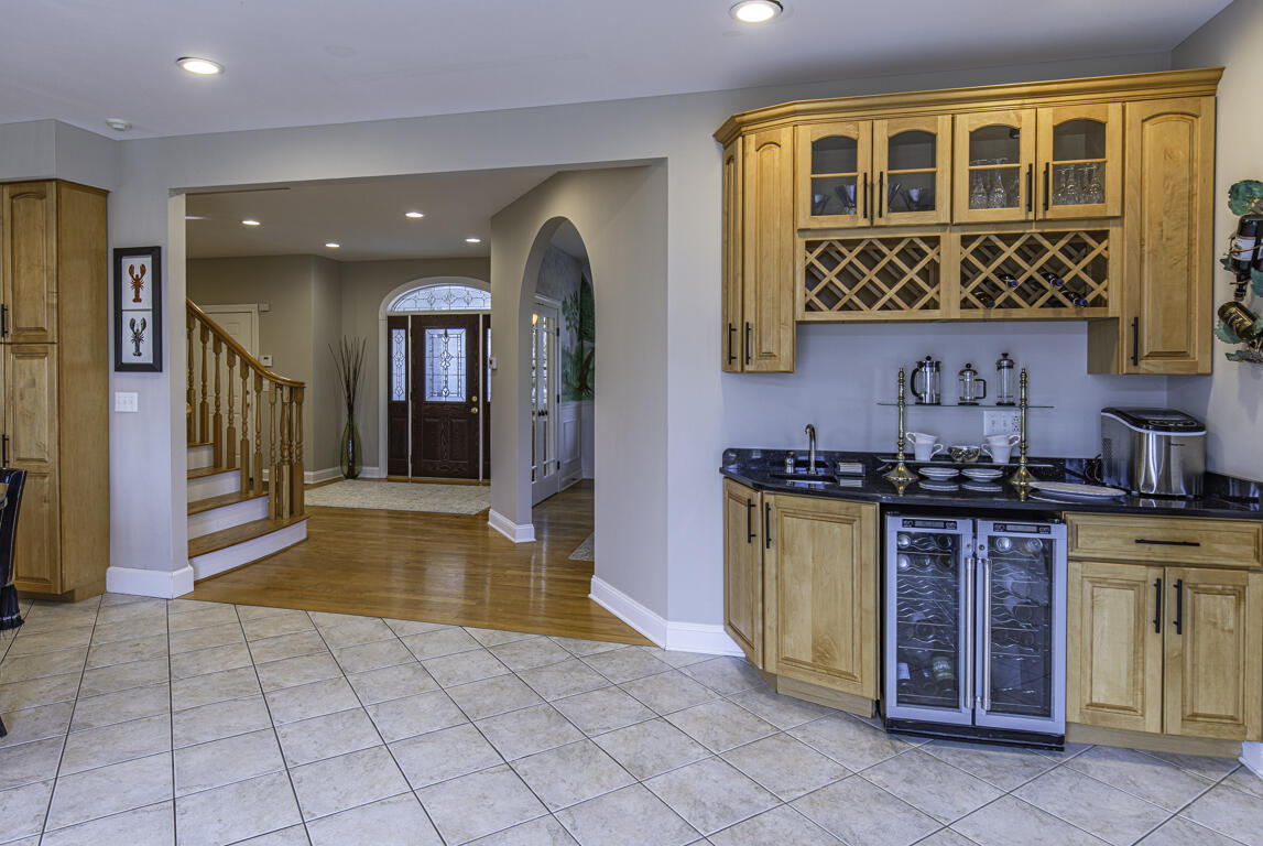 447 Walden Parke Way