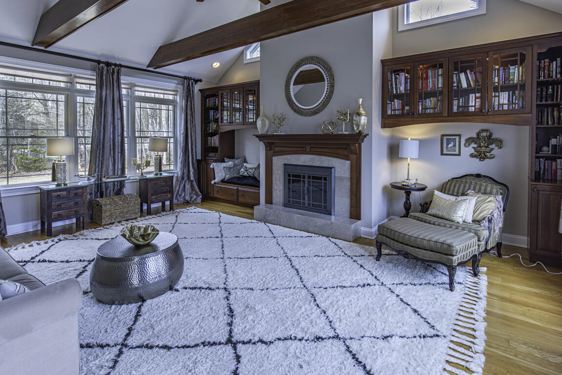 447 Walden Parke Way