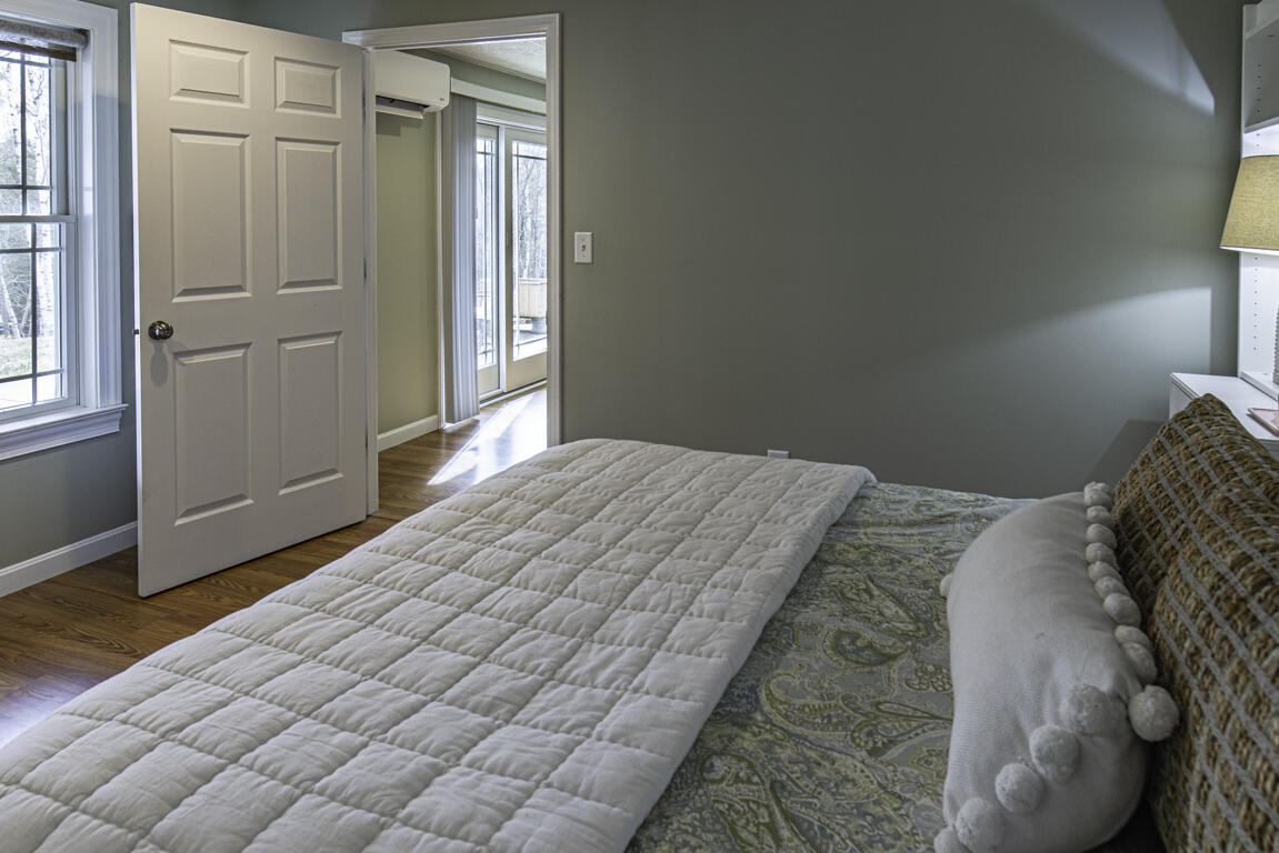 447 Walden Parke Way