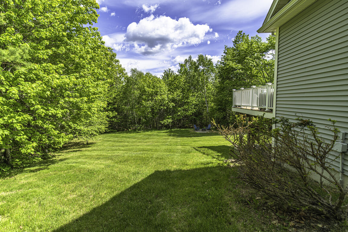 447 Walden Parke Way