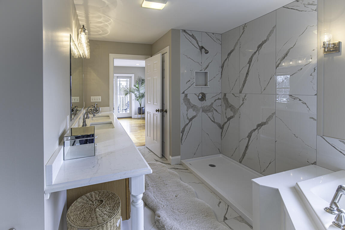 447 Walden Parke Way