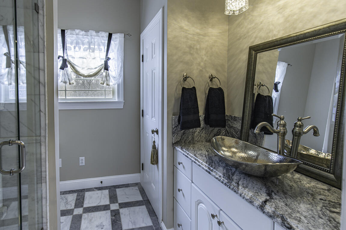 447 Walden Parke Way