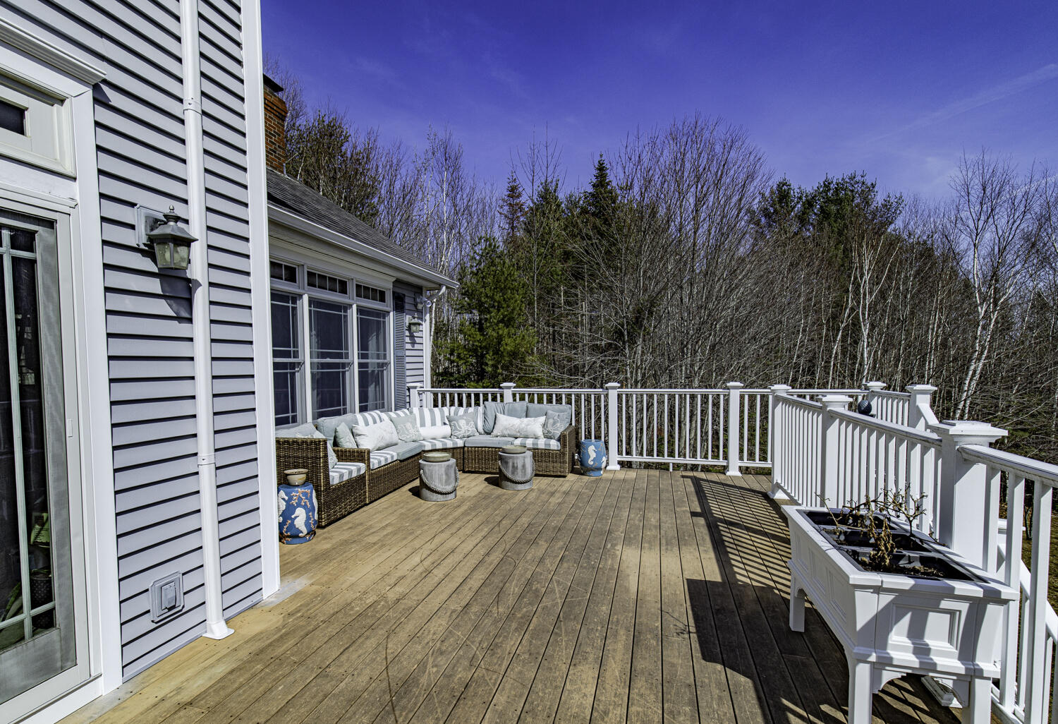 447 Walden Parke Way