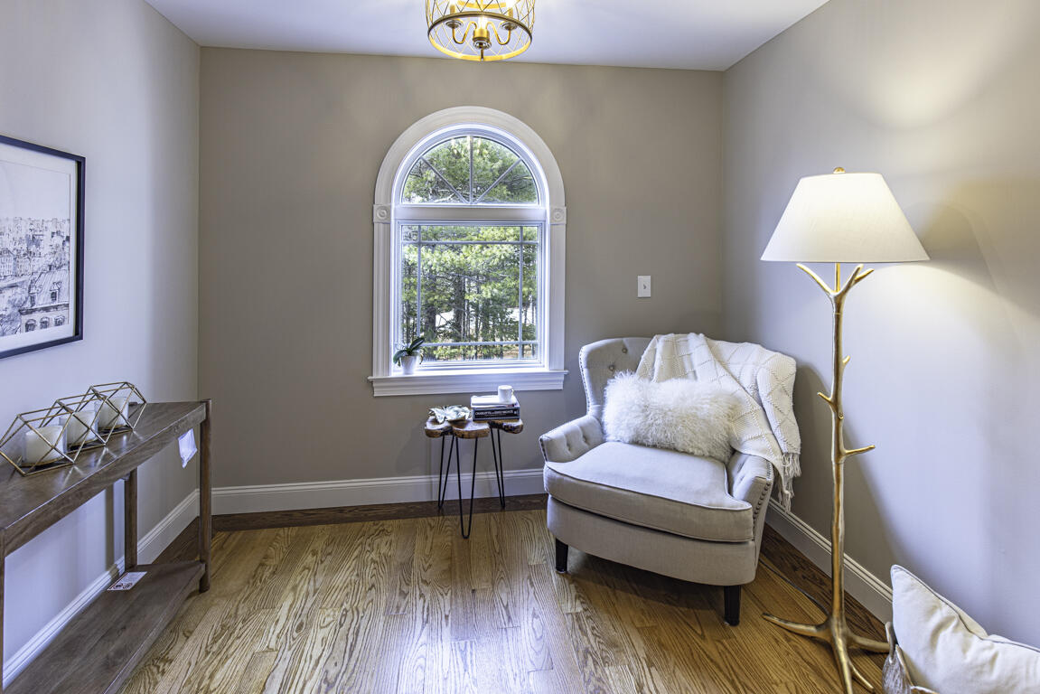 447 Walden Parke Way