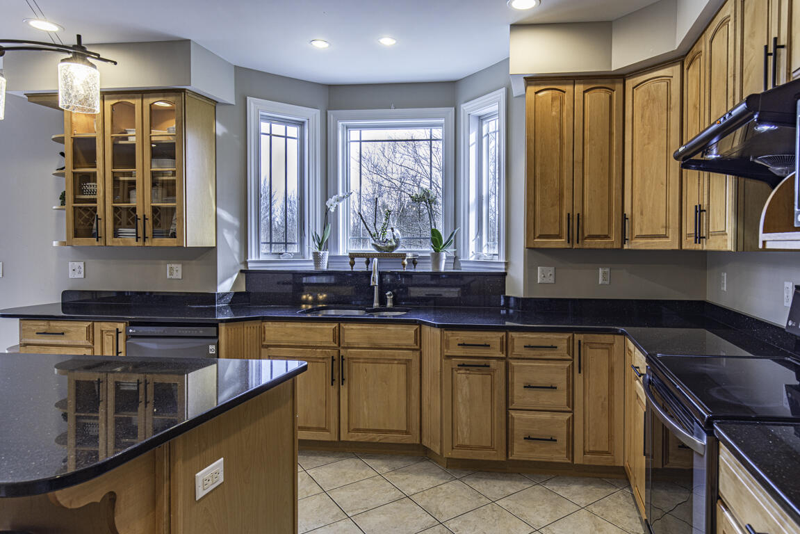 447 Walden Parke Way