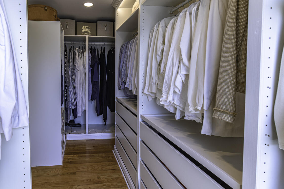 447 Walden Parke Way