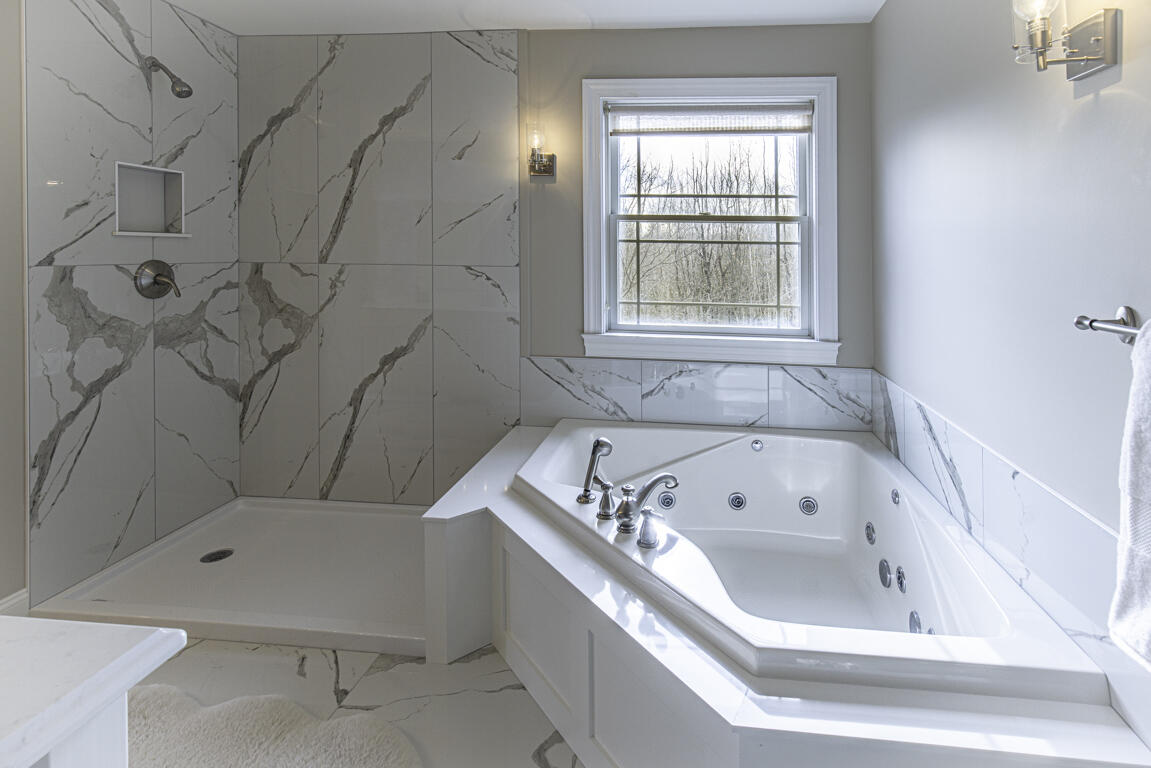 447 Walden Parke Way