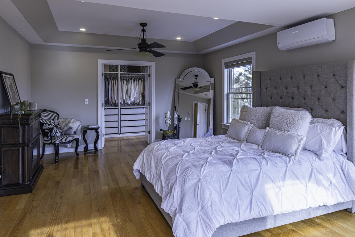 447 Walden Parke Way