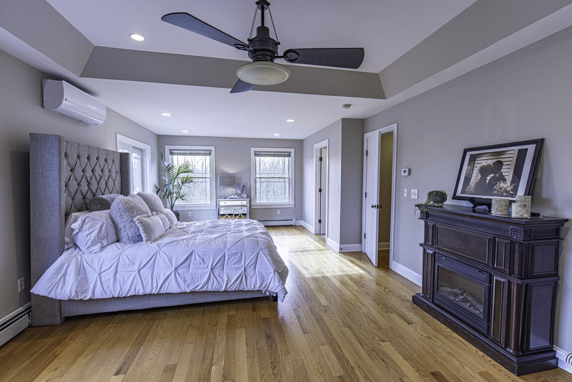 447 Walden Parke Way