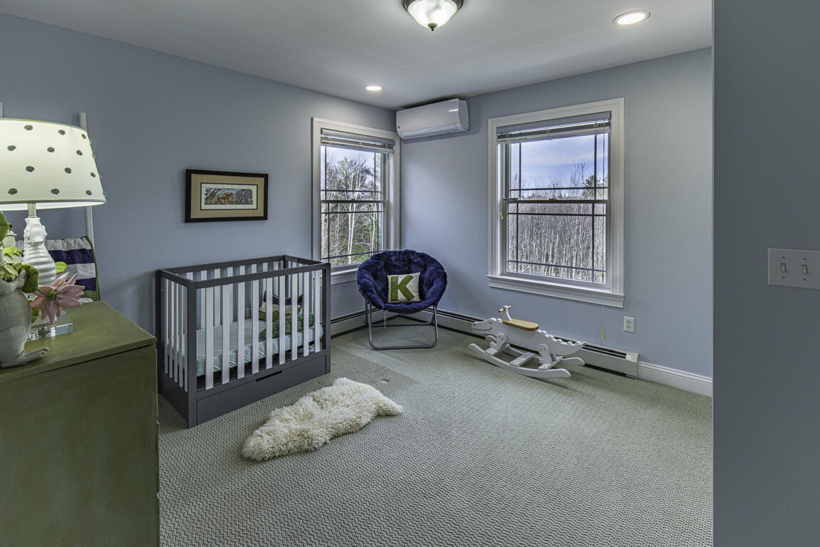 447 Walden Parke Way