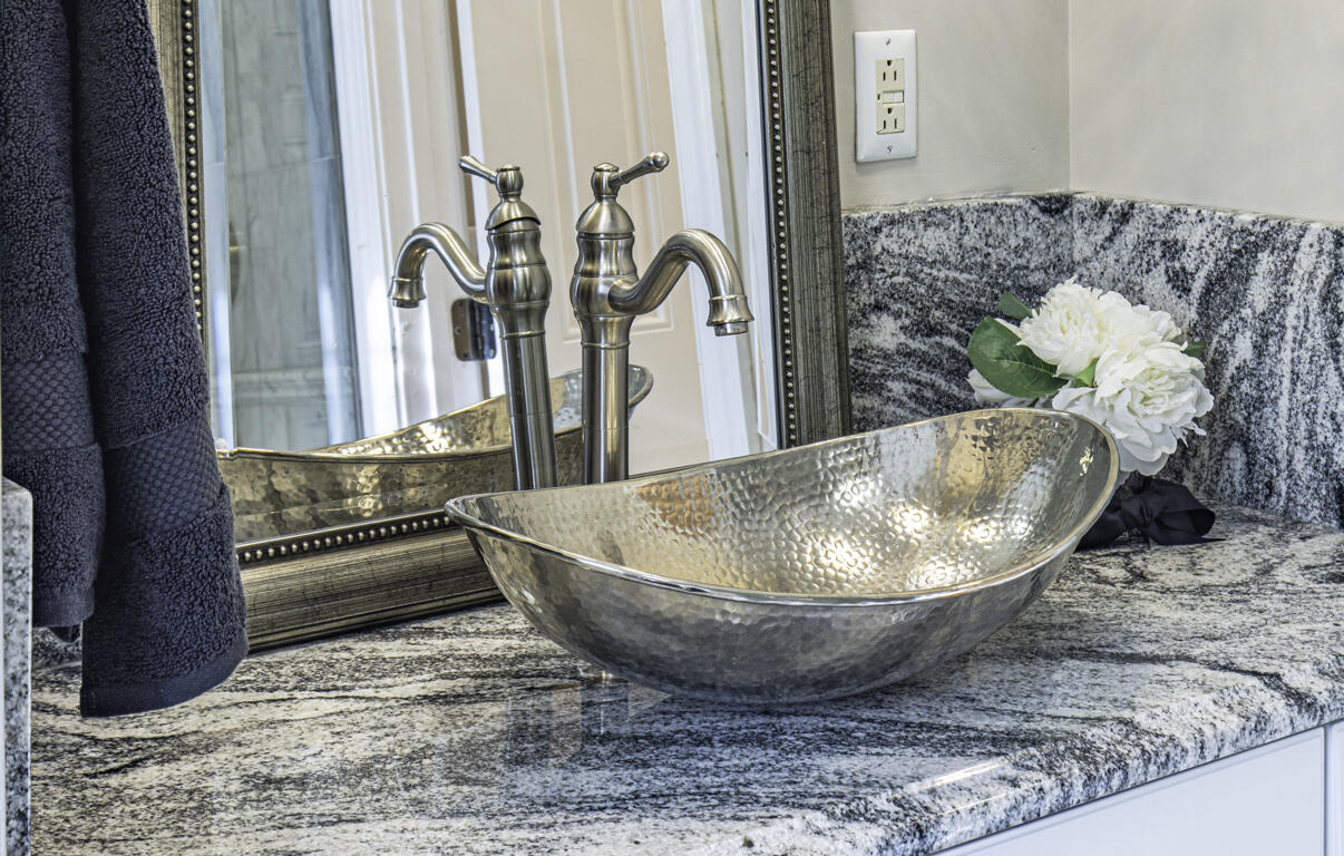 447 Walden Parke Way