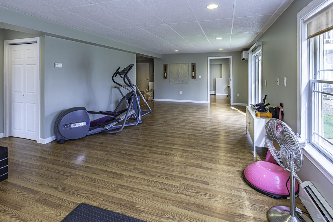 447 Walden Parke Way