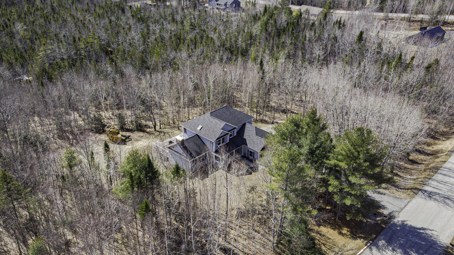 447 Walden Parke Way