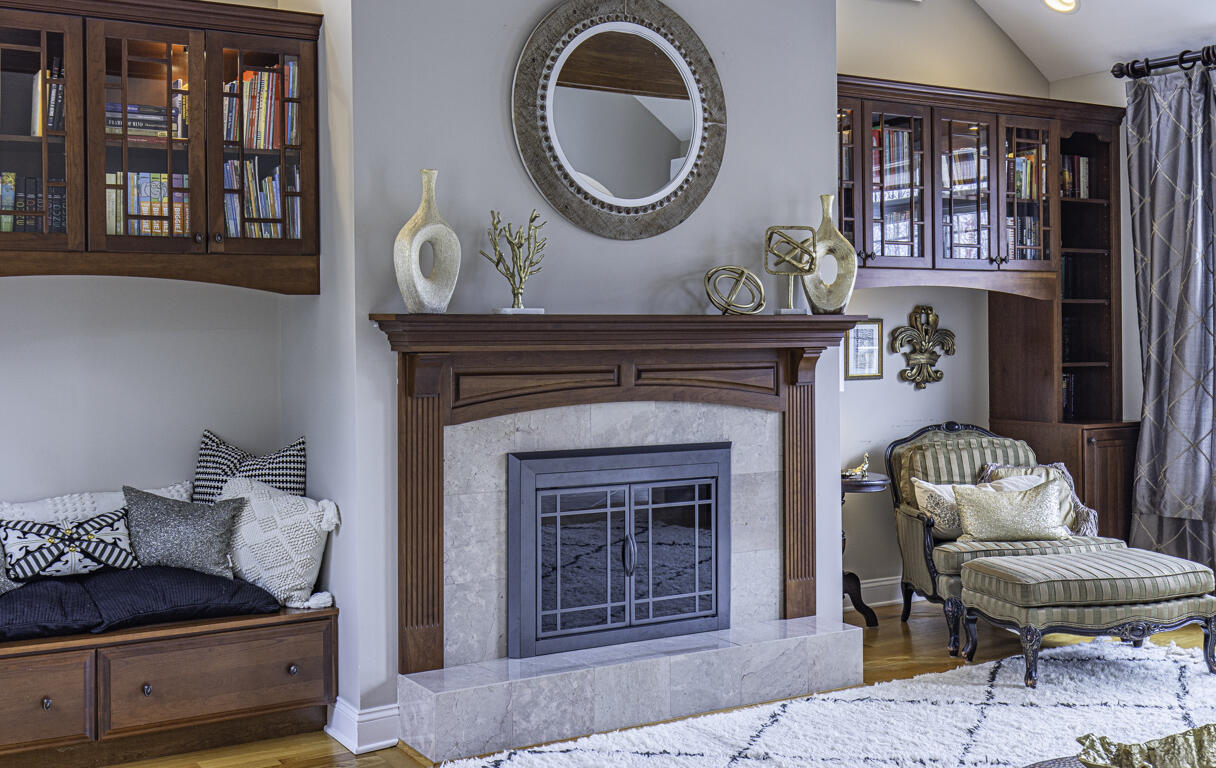 447 Walden Parke Way