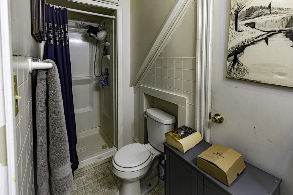 333 Penobscot Avenue