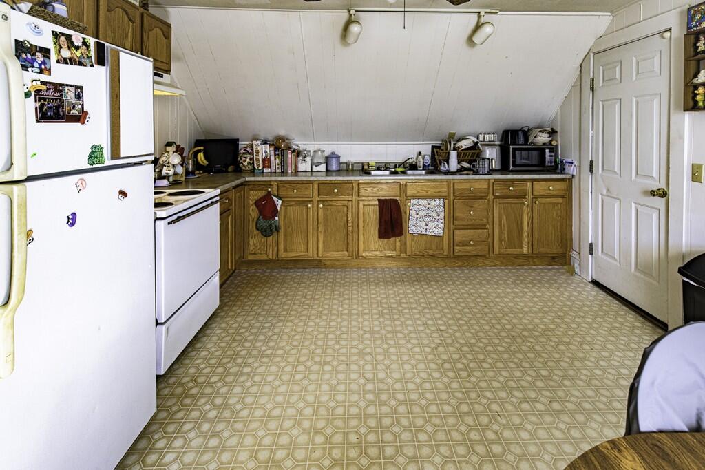 333 Penobscot Avenue