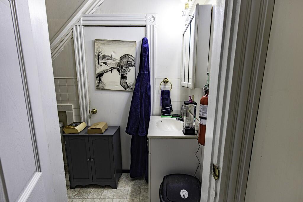 333 Penobscot Avenue