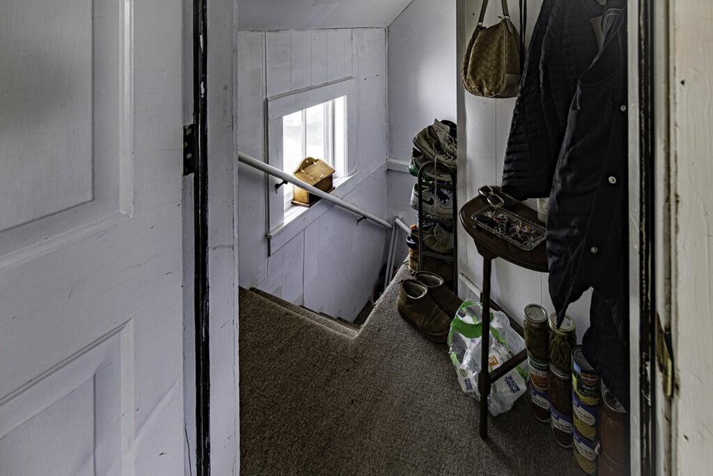 333 Penobscot Avenue