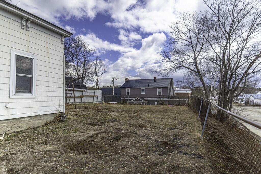 333 Penobscot Avenue