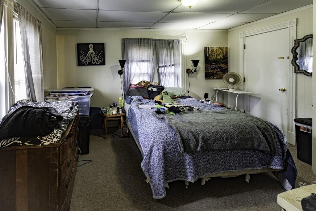 333 Penobscot Avenue