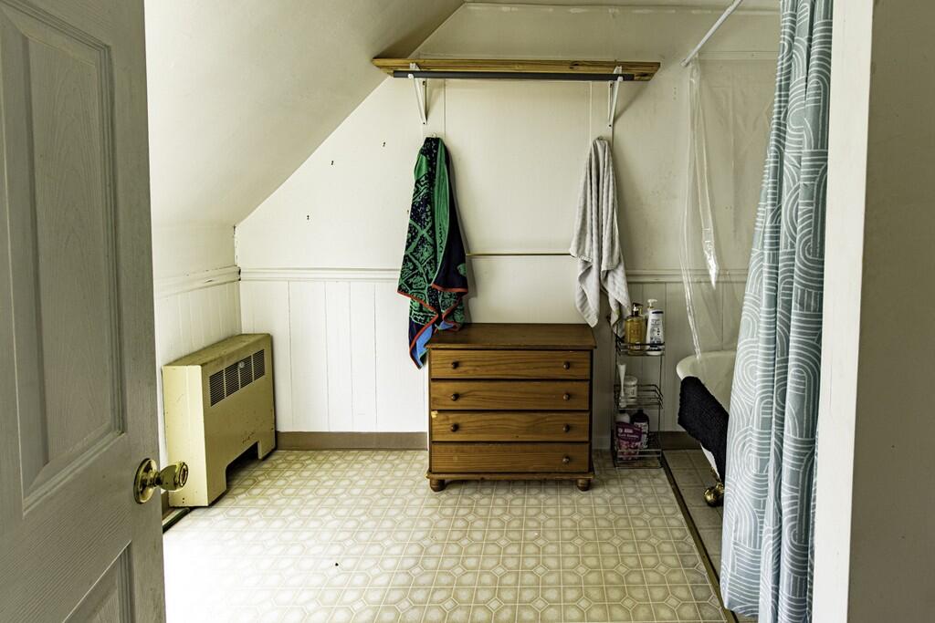 333 Penobscot Avenue