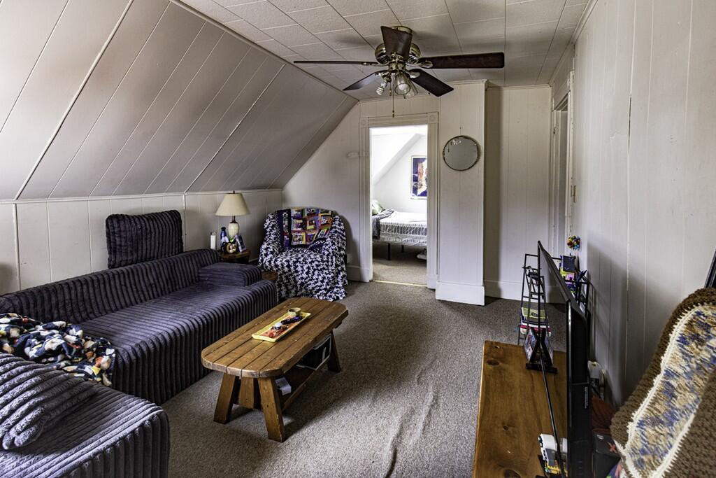 333 Penobscot Avenue