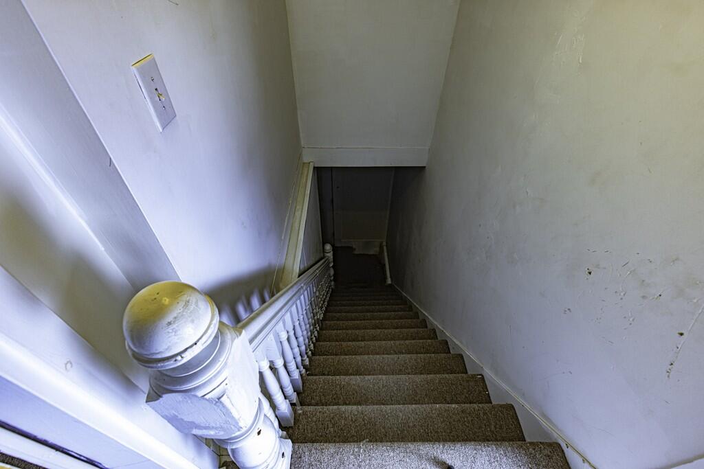 333 Penobscot Avenue