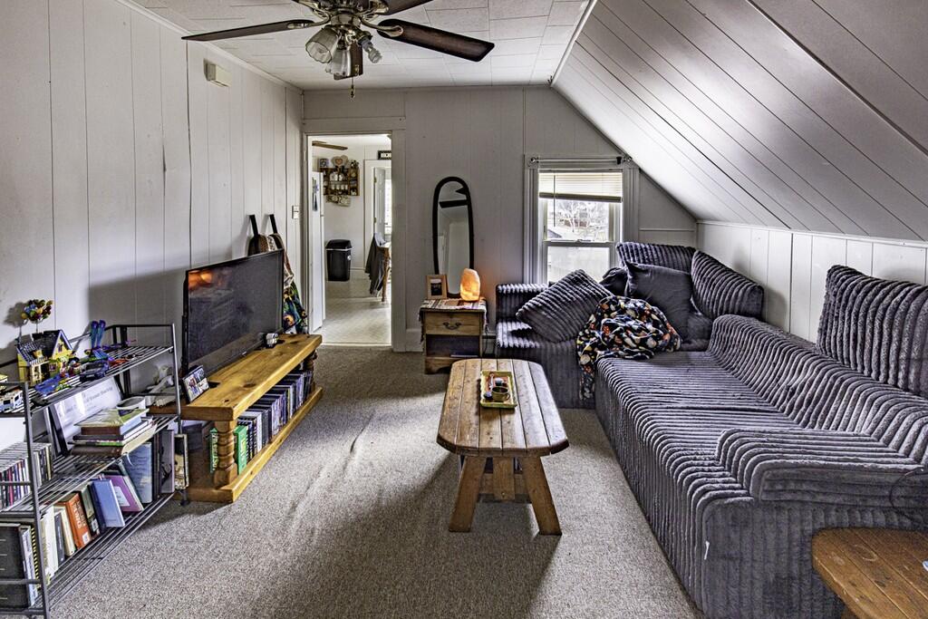 333 Penobscot Avenue