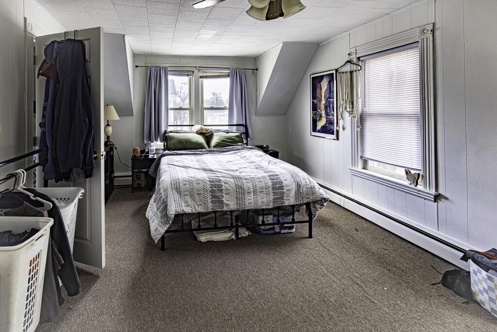 333 Penobscot Avenue