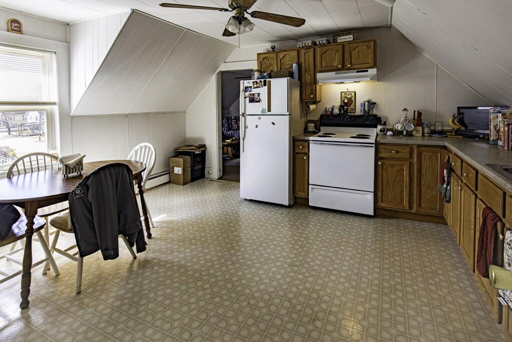 333 Penobscot Avenue