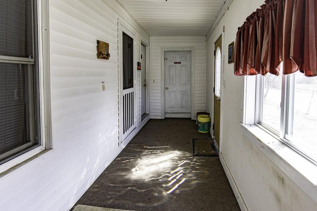 333 Penobscot Avenue