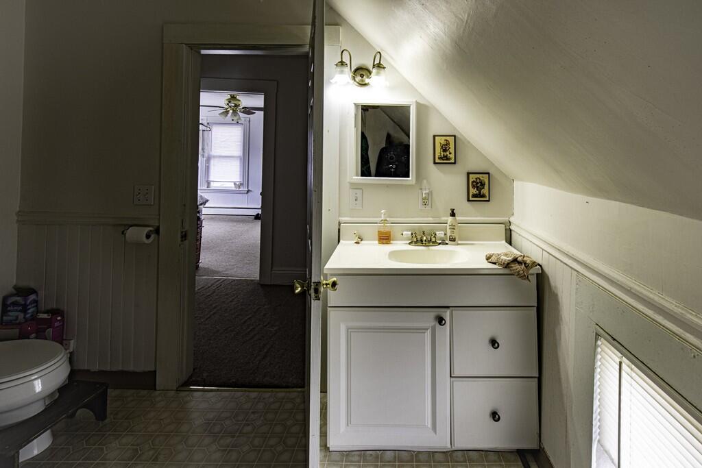 333 Penobscot Avenue