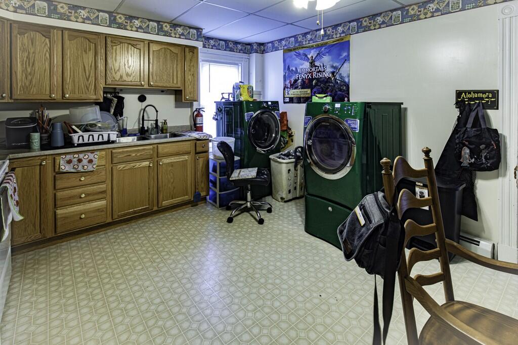 333 Penobscot Avenue