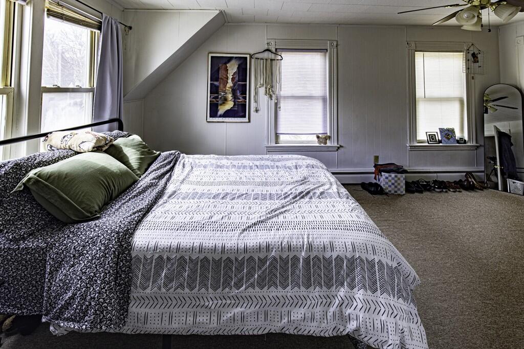 333 Penobscot Avenue