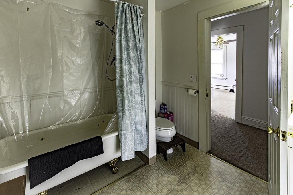 333 Penobscot Avenue