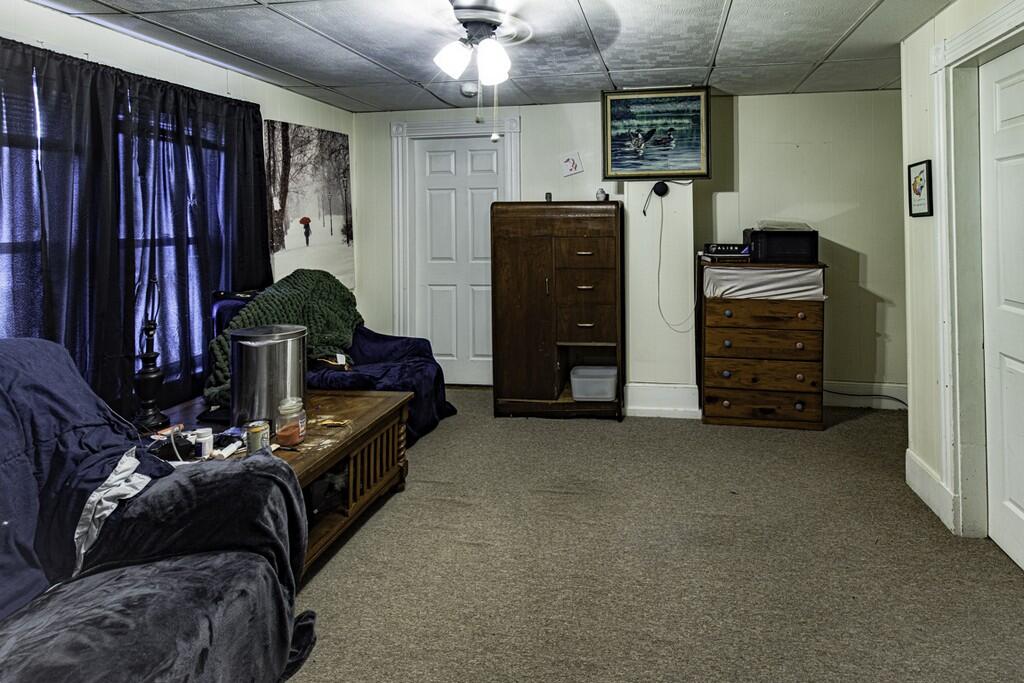 333 Penobscot Avenue