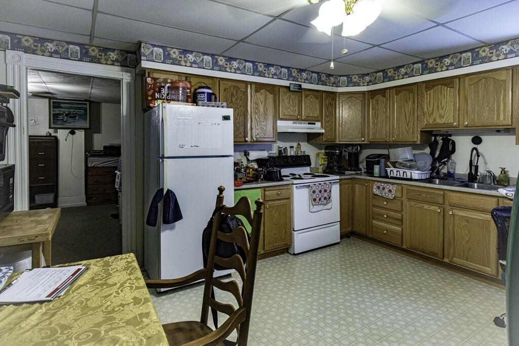 333 Penobscot Avenue