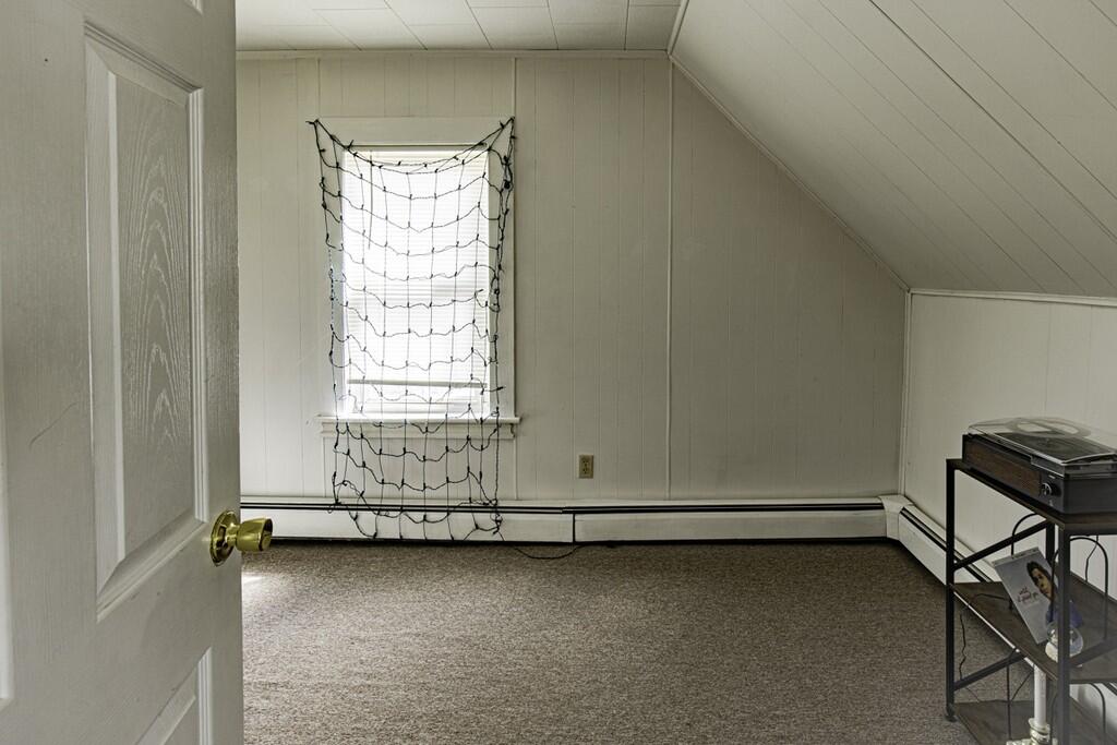 333 Penobscot Avenue