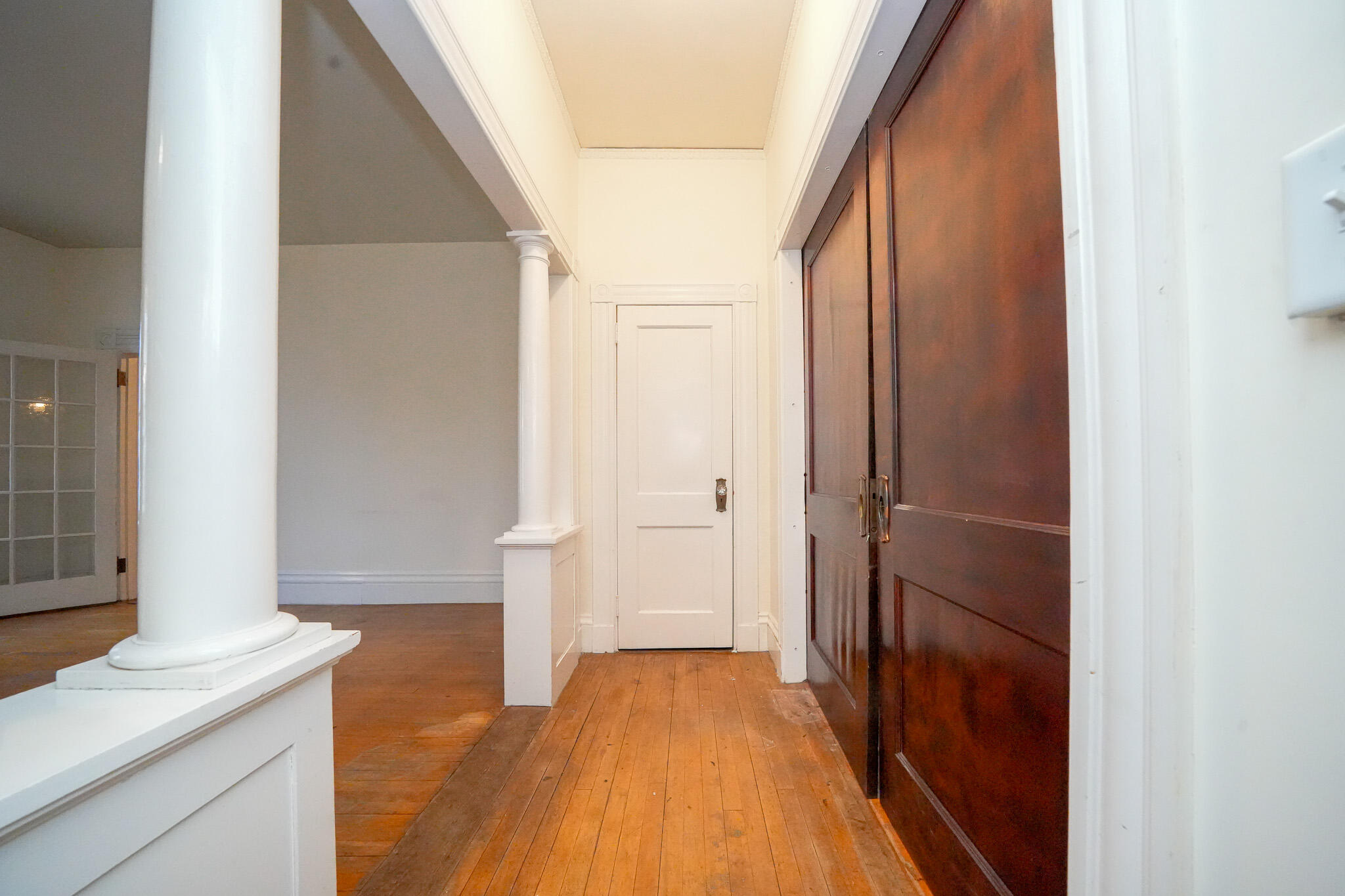 115 Essex Street