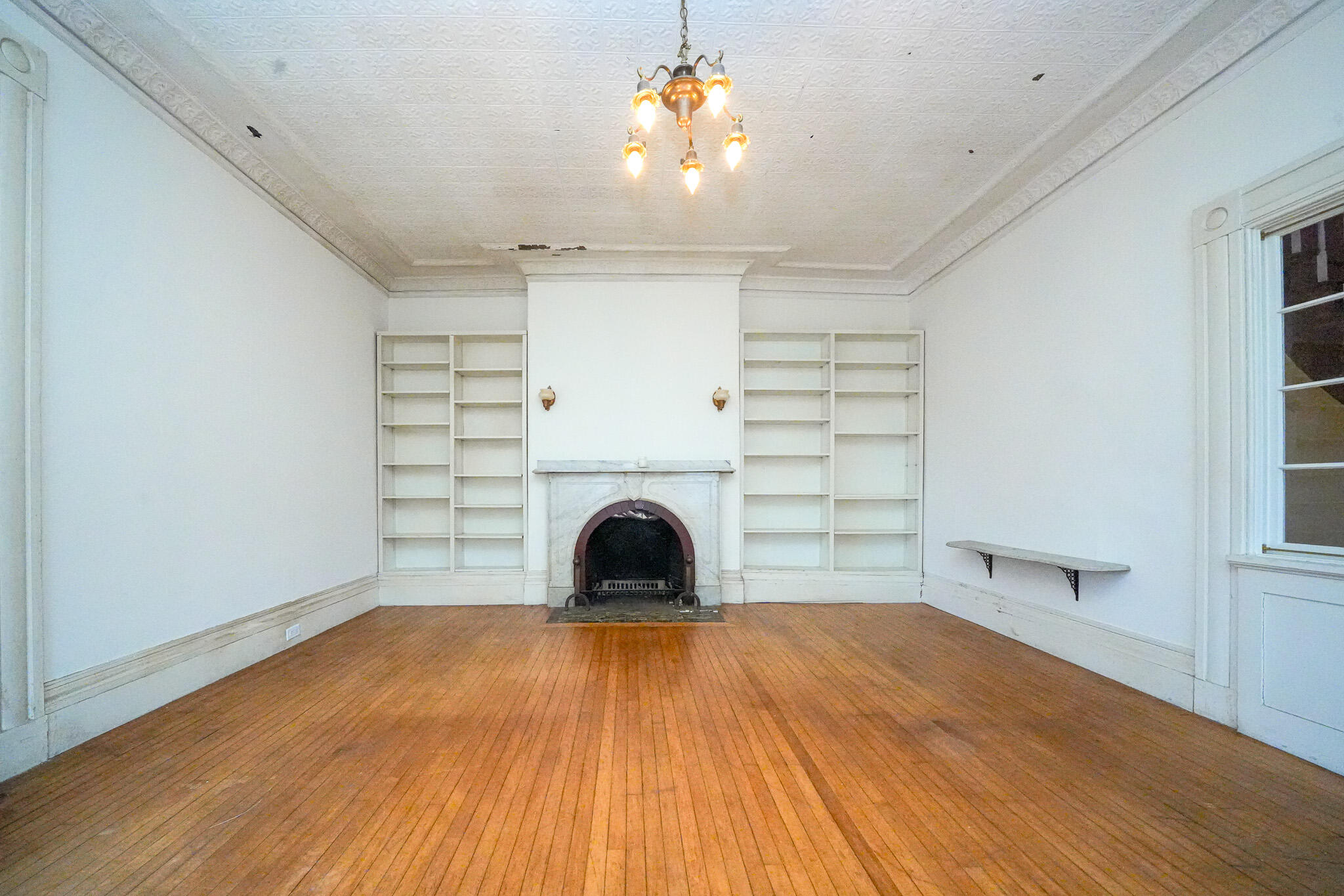 115 Essex Street