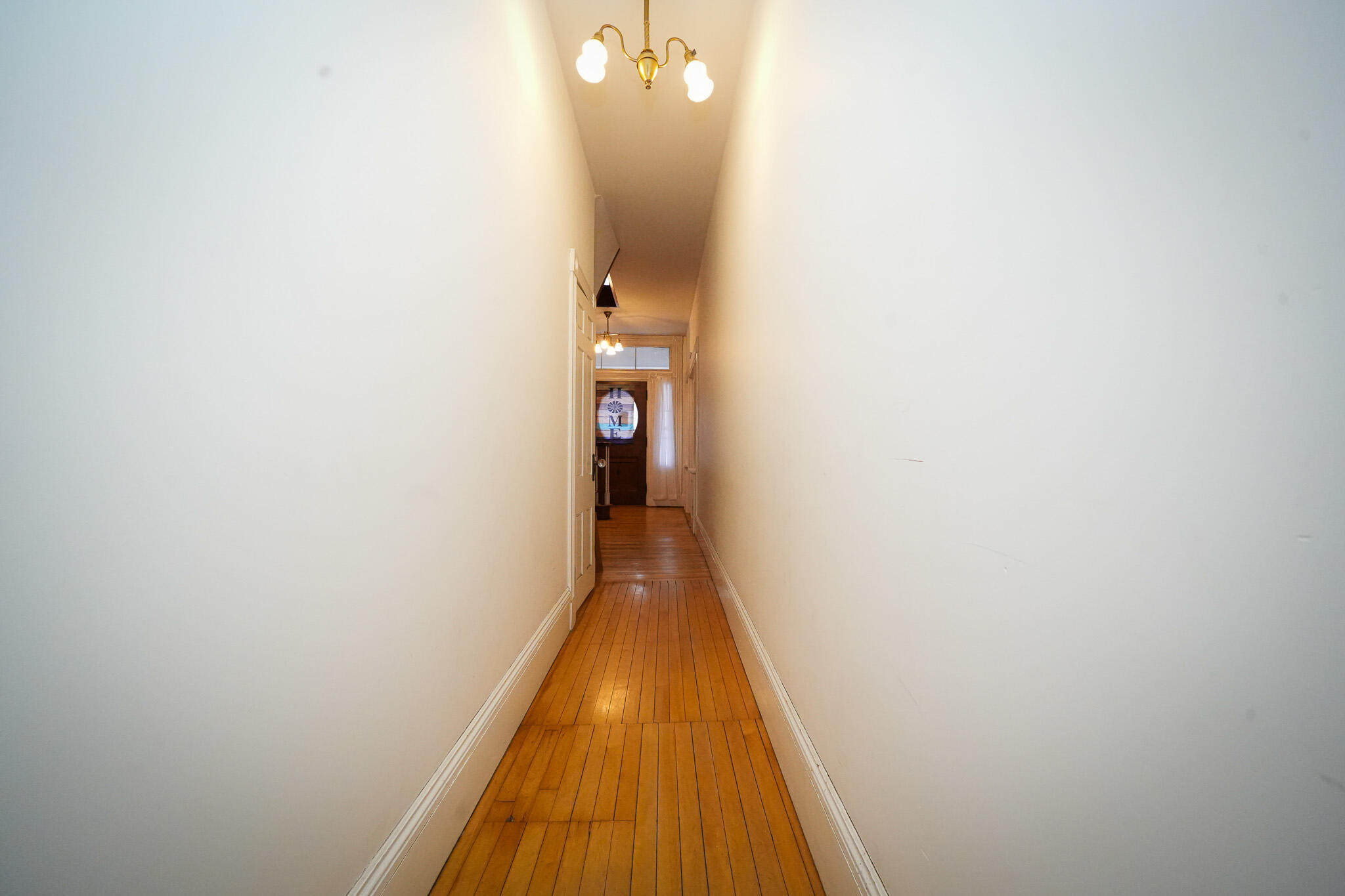 115 Essex Street