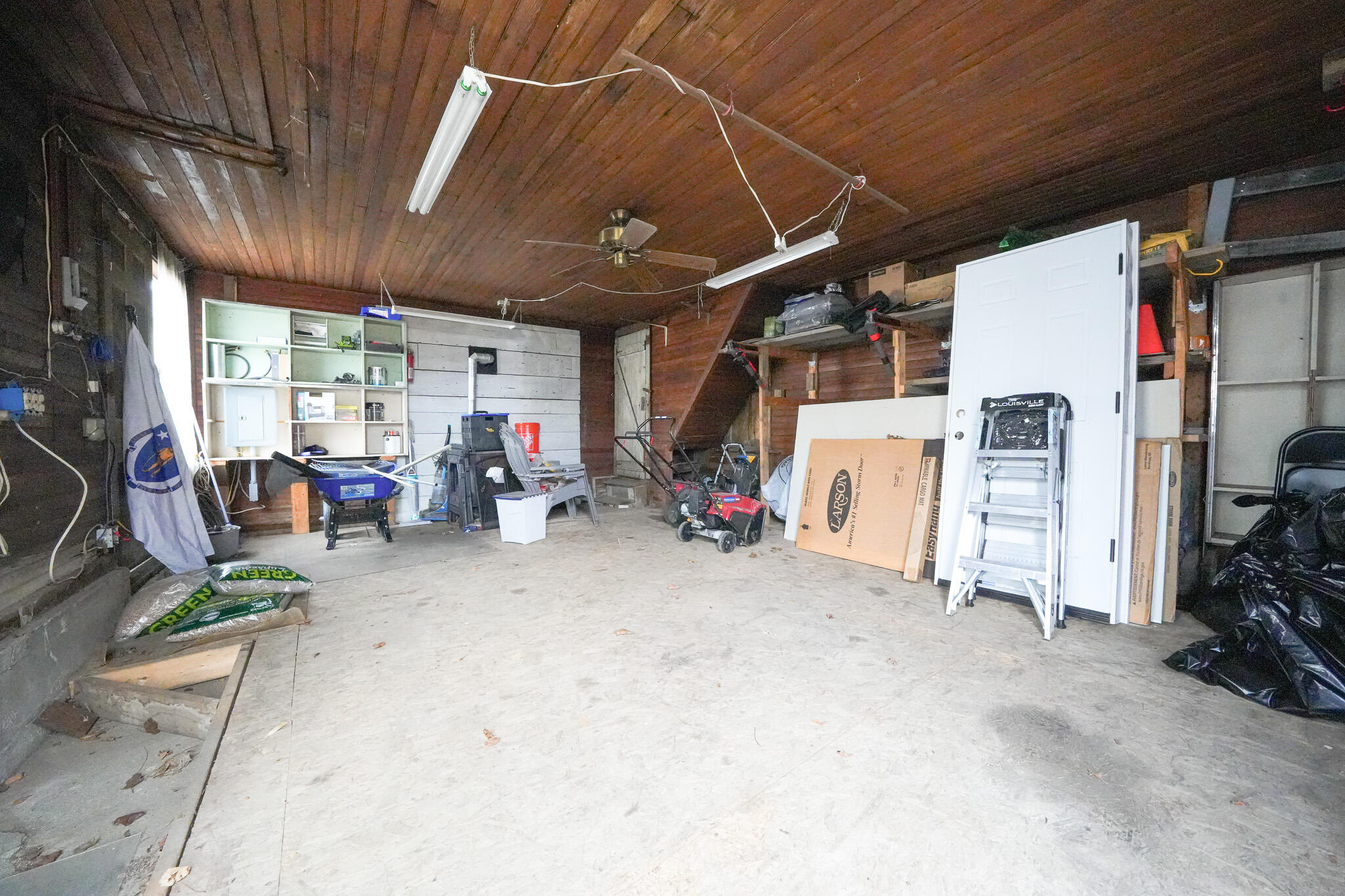 115 Essex Street