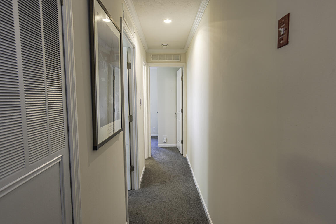 34 Long Street