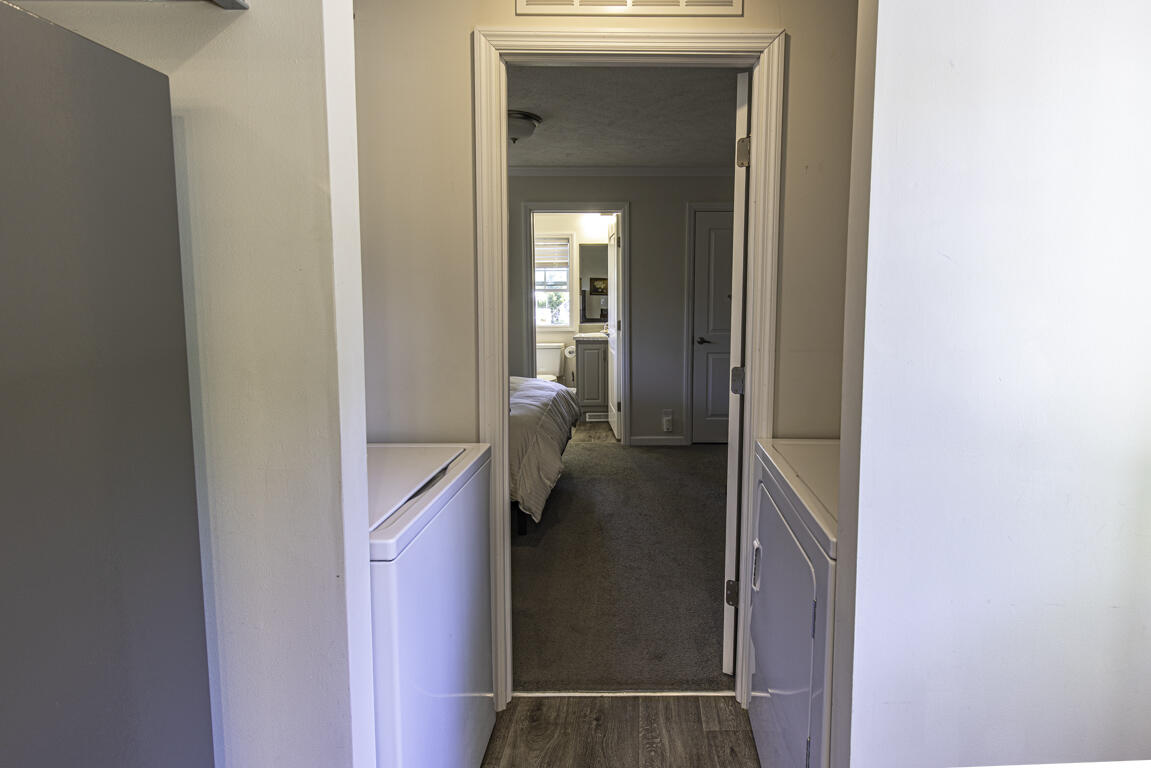 34 Long Street