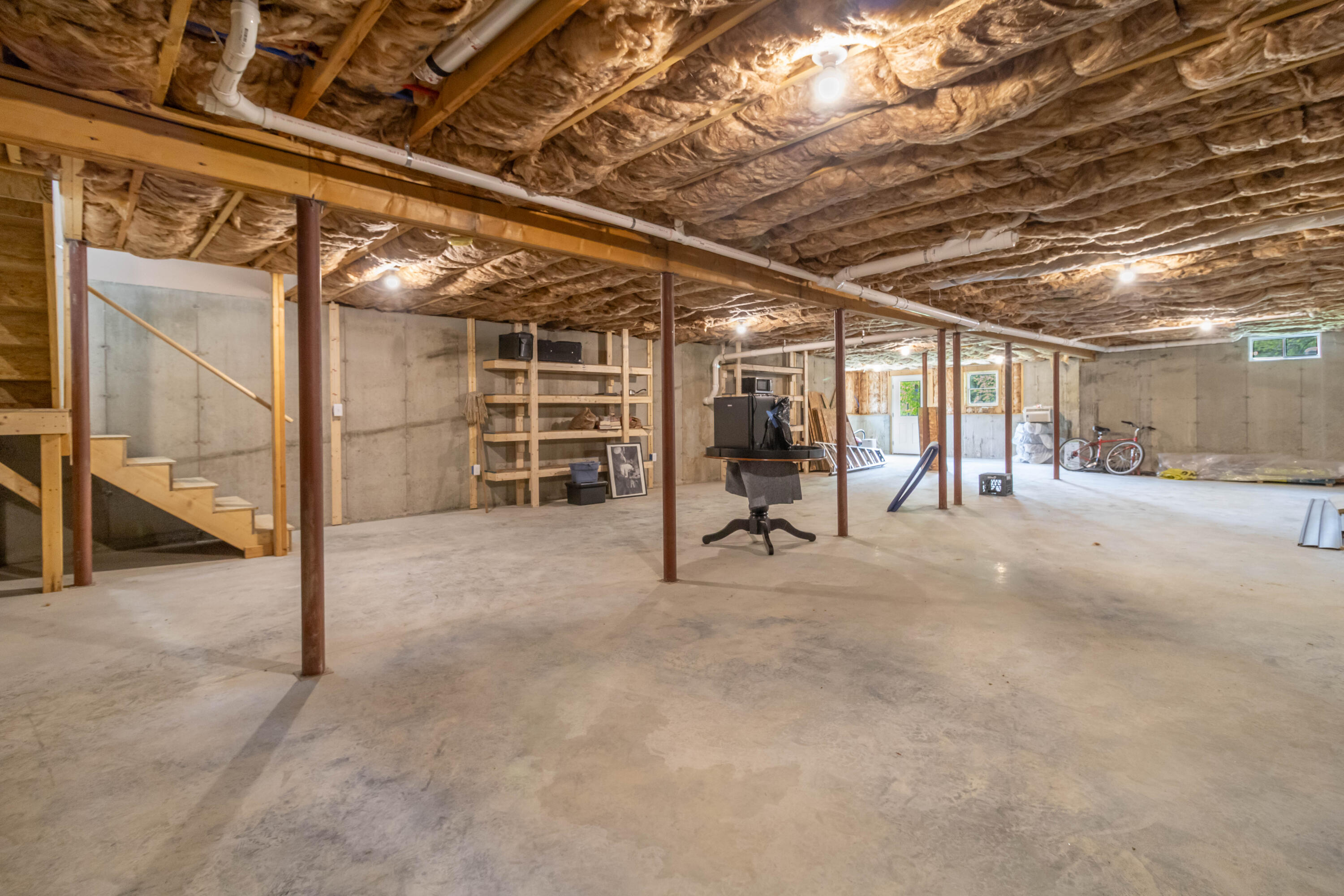 3279 Union Street