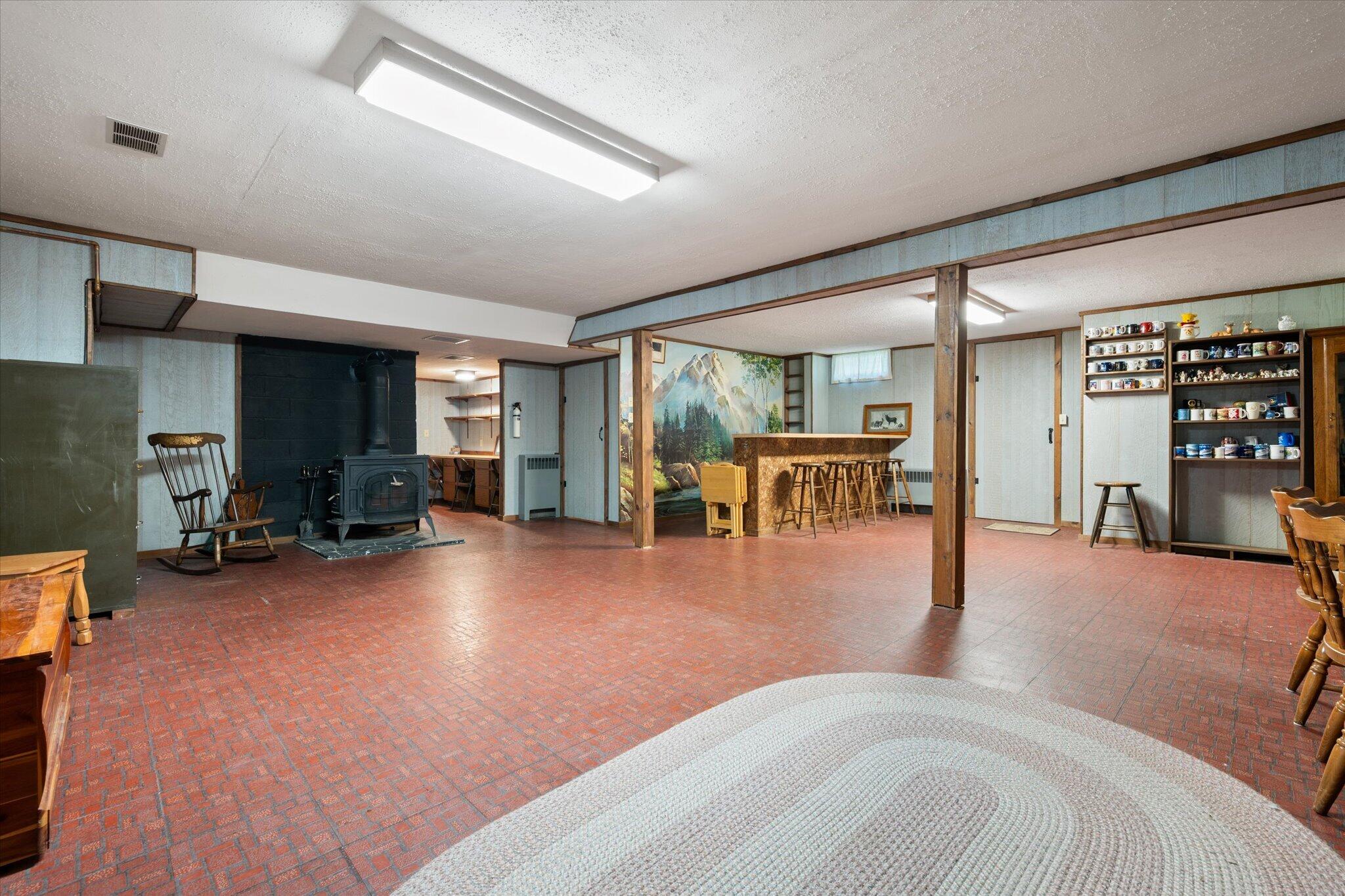 258 Gary Moore Road