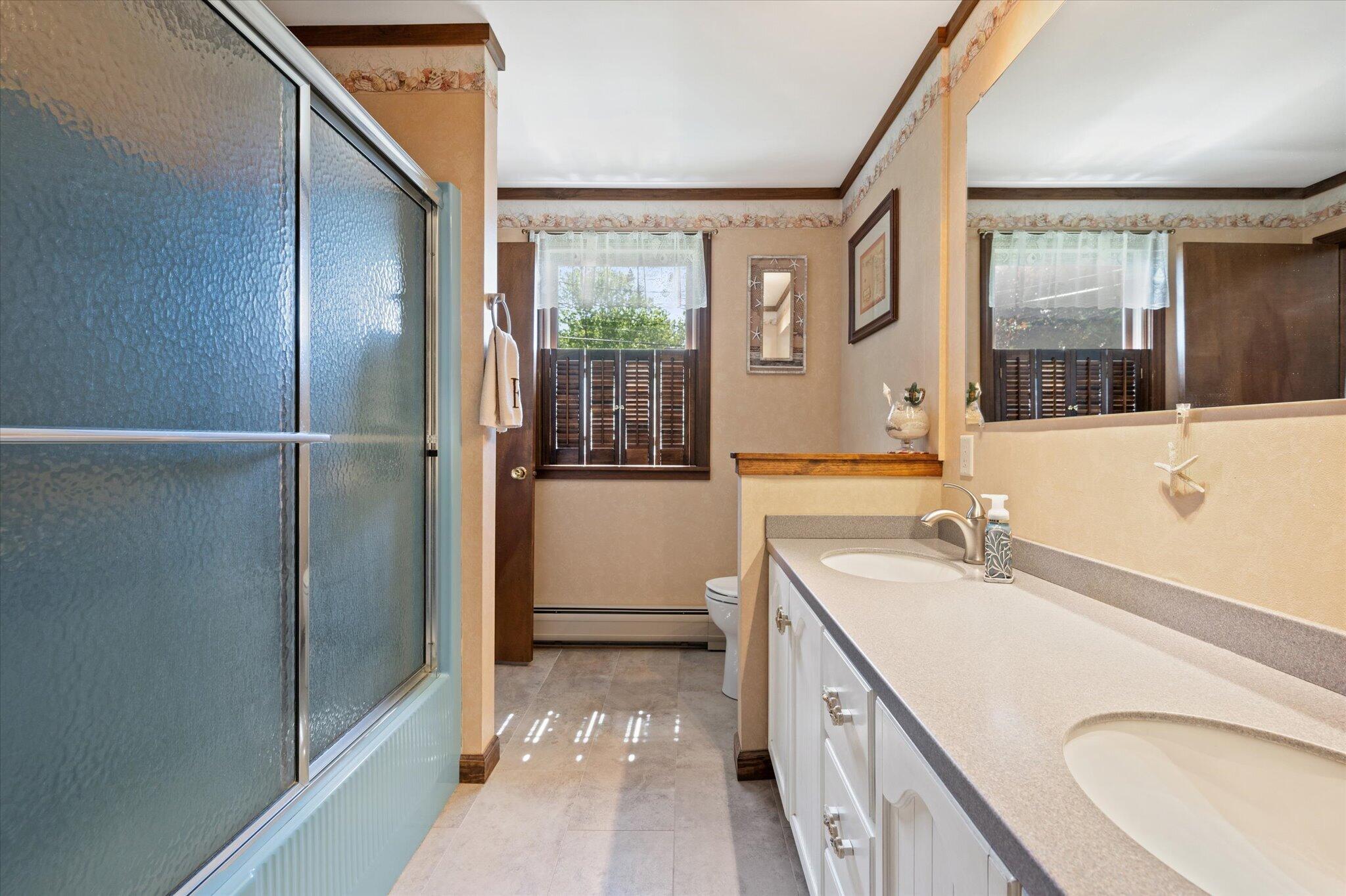258 Gary Moore Road