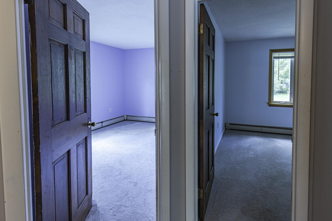 30 Saratoga Avenue
